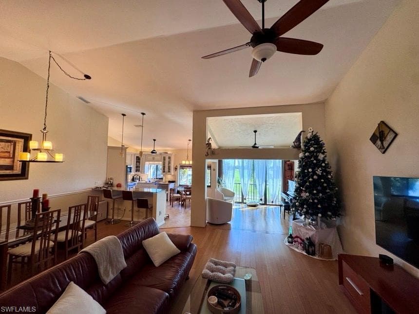 16561 Heron Coach WAY # 106, FORT MYERS FL 33908-13