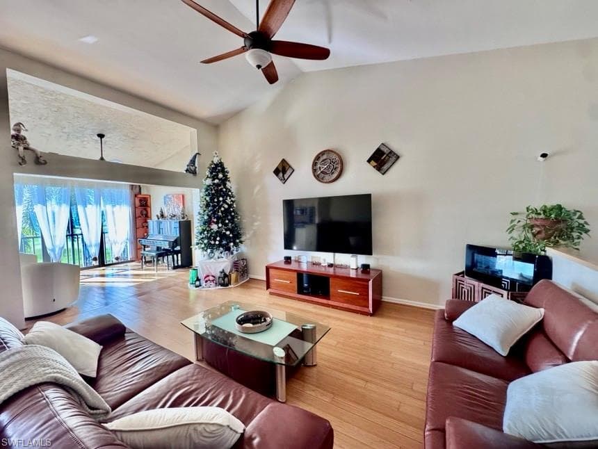 16561 Heron Coach WAY # 106, FORT MYERS FL 33908-14