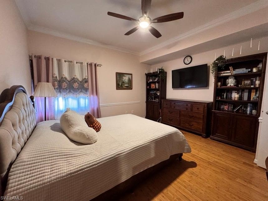 16561 Heron Coach WAY # 106, FORT MYERS FL 33908-7