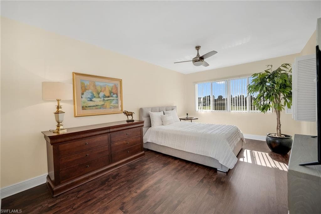 466 Bristle Cone LN # 34, NAPLES FL 34113-16