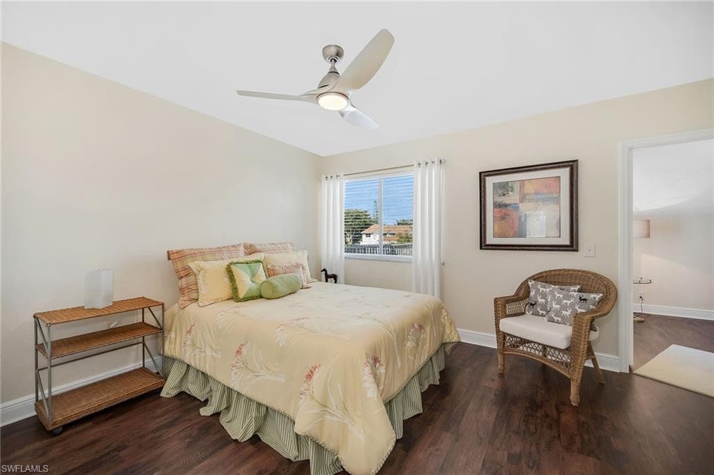 466 Bristle Cone LN # 34, NAPLES FL 34113-21