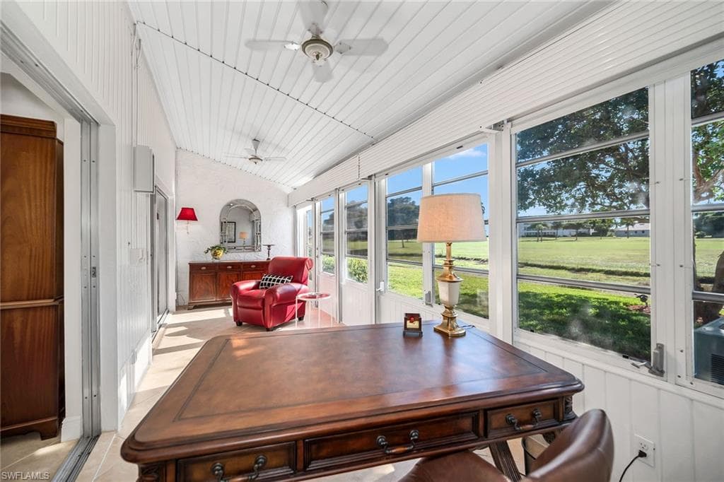 466 Bristle Cone LN # 34, NAPLES FL 34113-31