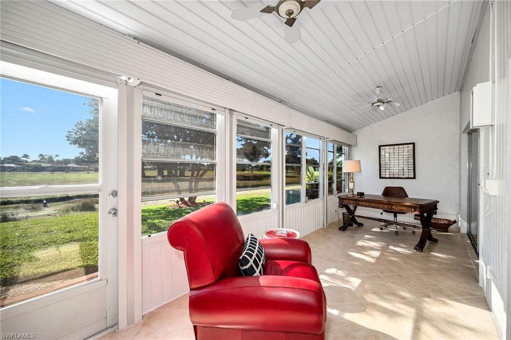 466 Bristle Cone LN # 34, NAPLES FL 34113-29