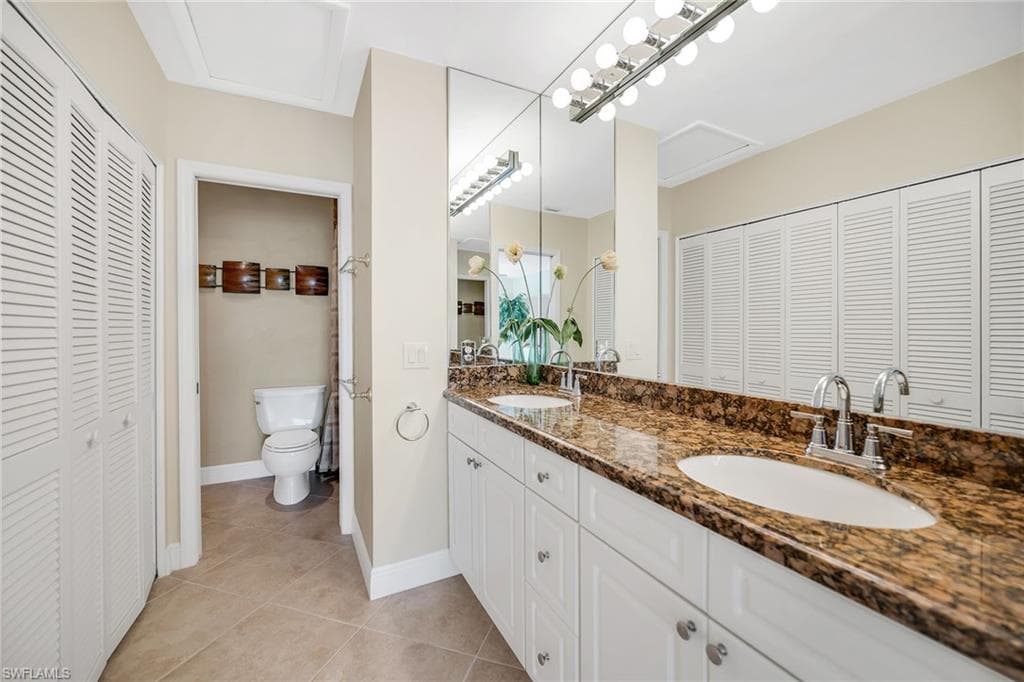 466 Bristle Cone LN # 34, NAPLES FL 34113-18