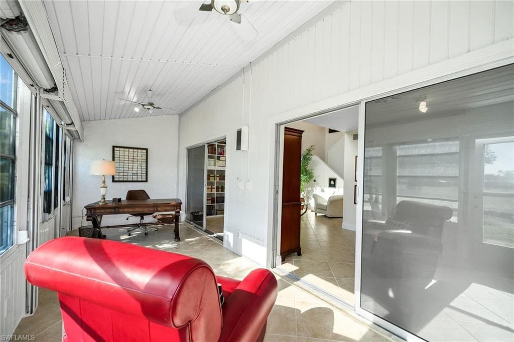 466 Bristle Cone LN # 34, NAPLES FL 34113-30