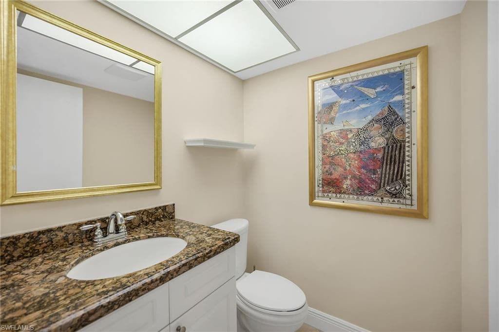 466 Bristle Cone LN # 34, NAPLES FL 34113-24