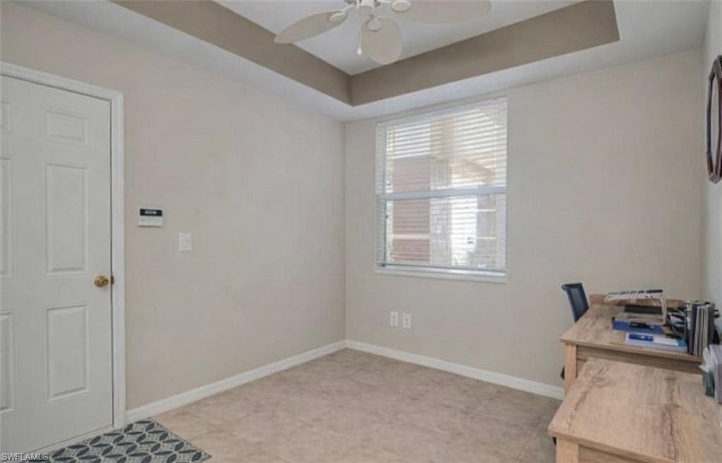 1897 Par DR, NAPLES FL 34120-12