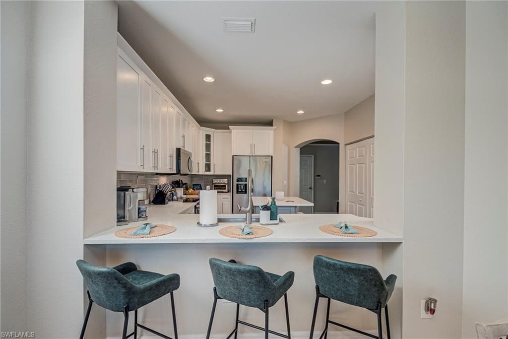 1897 Par DR, NAPLES FL 34120-8