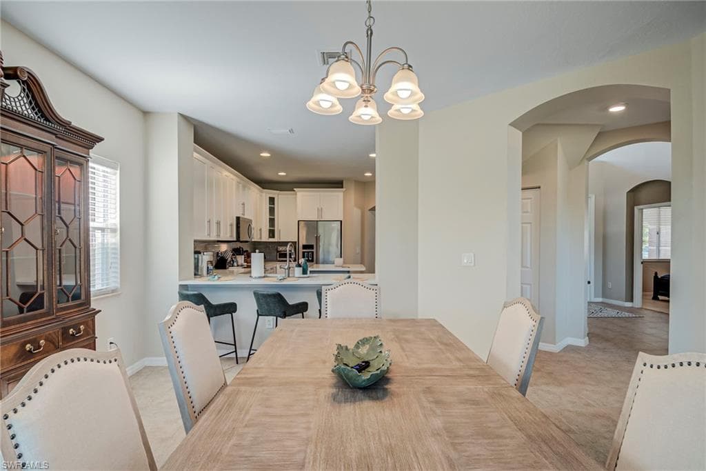 1897 Par DR, NAPLES FL 34120-7