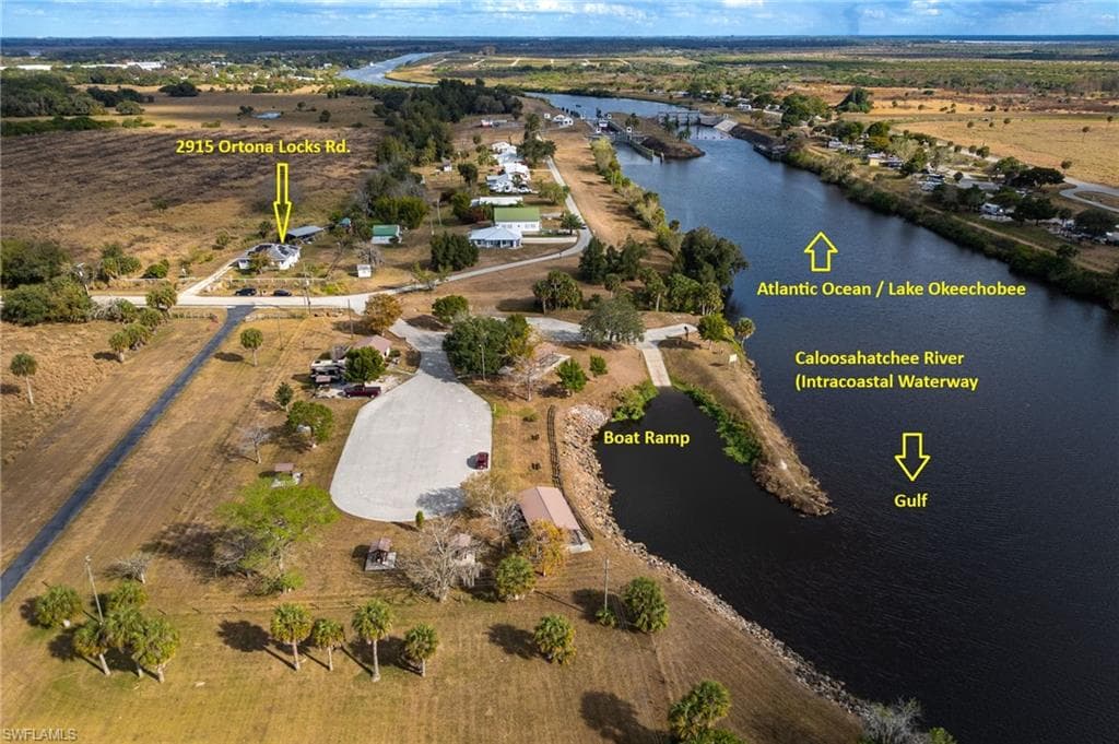 2915 Ortona Locks RD, MOORE HAVEN FL 33471-1