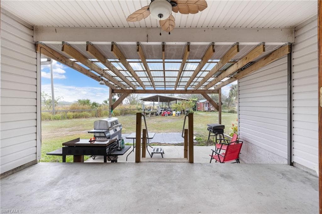 2915 Ortona Locks RD, MOORE HAVEN FL 33471-16