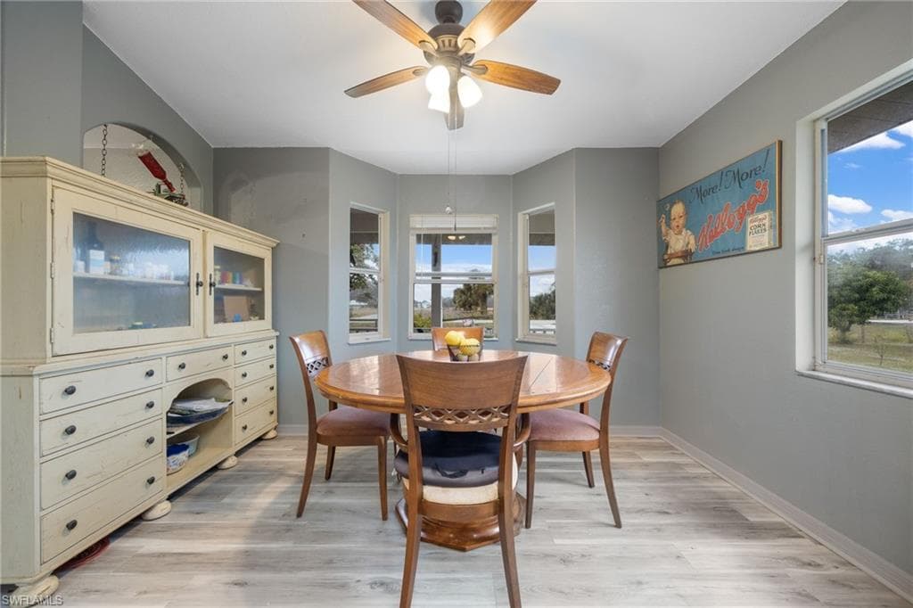 2915 Ortona Locks RD, MOORE HAVEN FL 33471-6
