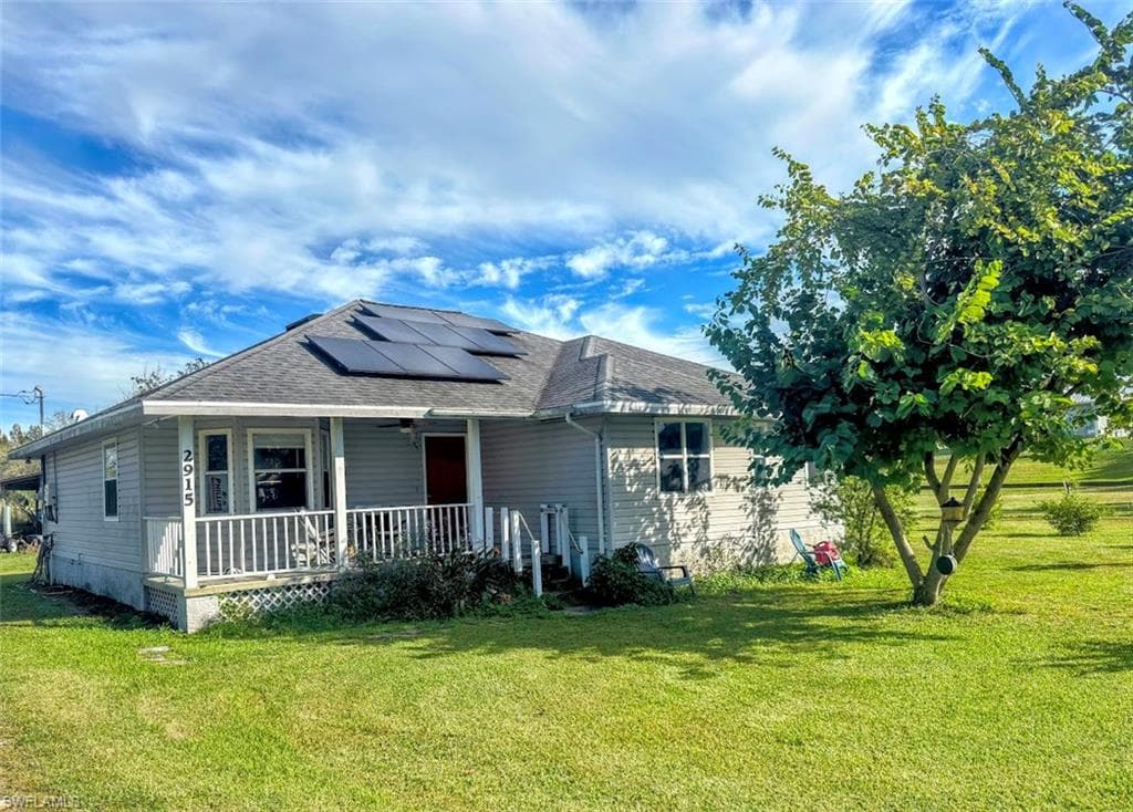 2915 Ortona Locks RD, MOORE HAVEN FL 33471-2