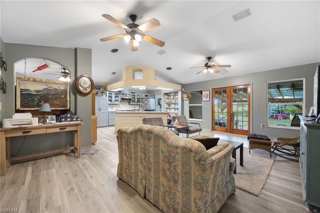 2915 Ortona Locks RD, MOORE HAVEN FL 33471-9