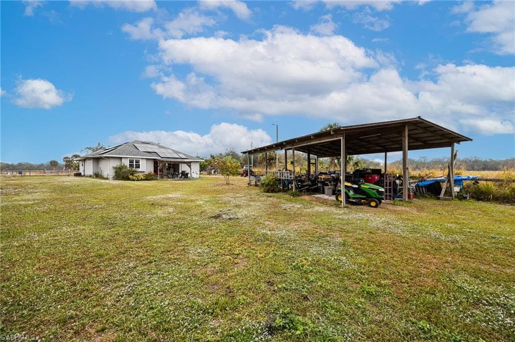 2915 Ortona Locks RD, MOORE HAVEN FL 33471-17