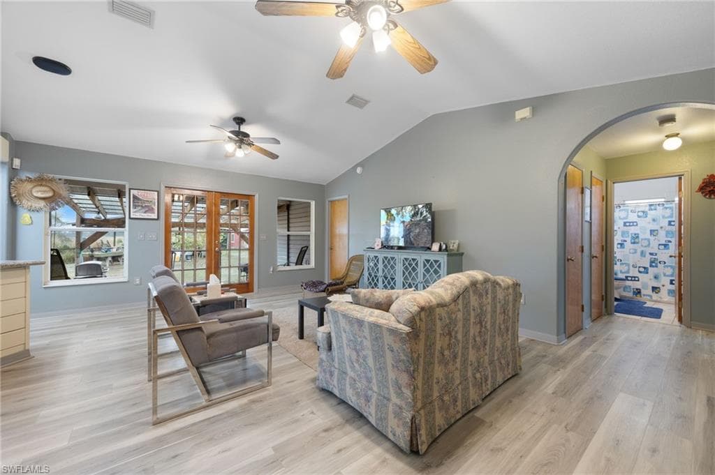 2915 Ortona Locks RD, MOORE HAVEN FL 33471-10