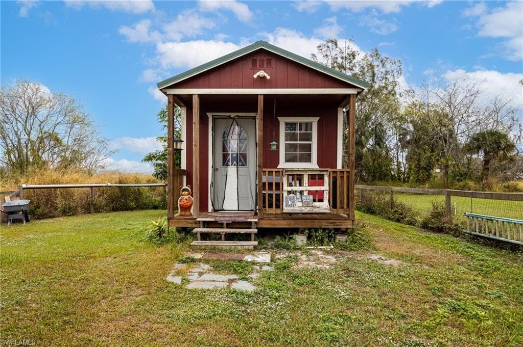 2915 Ortona Locks RD, MOORE HAVEN FL 33471-18