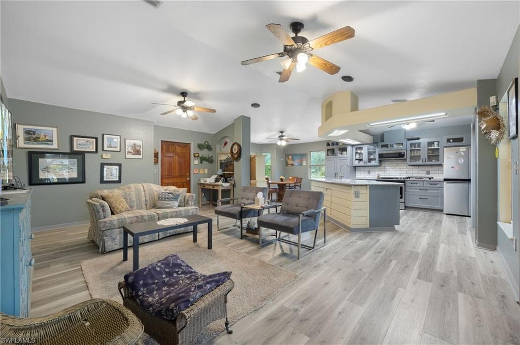 2915 Ortona Locks RD, MOORE HAVEN FL 33471-7