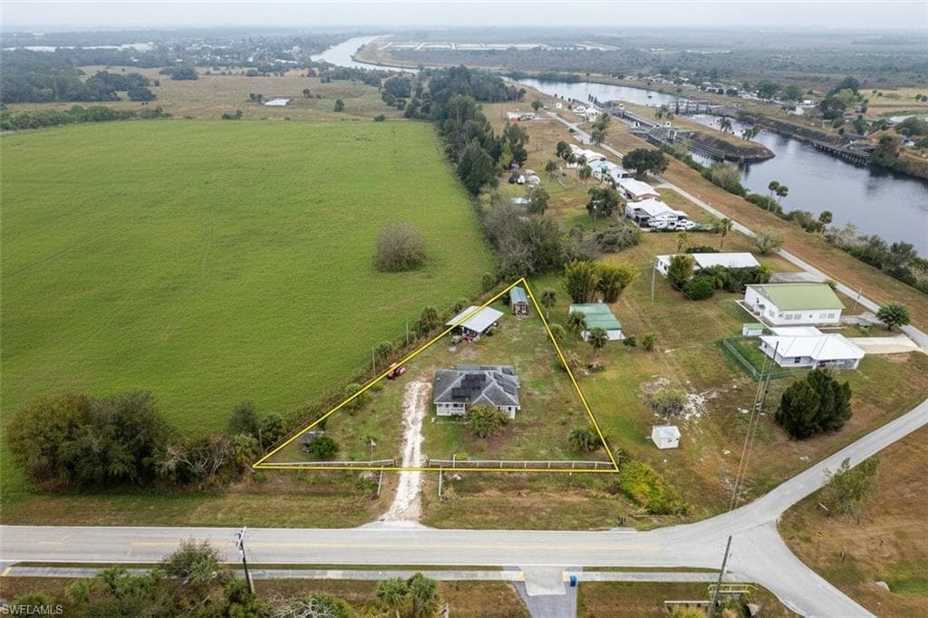 2915 Ortona Locks RD, MOORE HAVEN FL 33471-20