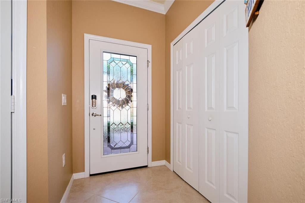 14647 Summer Rose WAY, FORT MYERS FL 33919-1