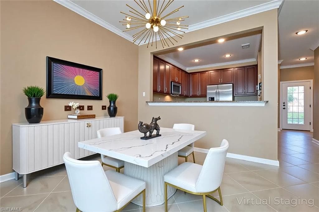 14647 Summer Rose WAY, FORT MYERS FL 33919-3