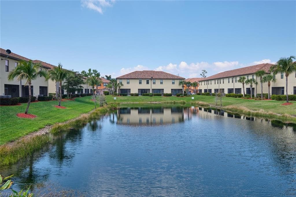 14647 Summer Rose WAY, FORT MYERS FL 33919-9