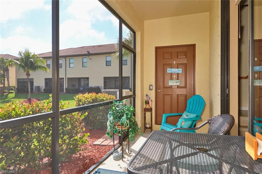 14647 Summer Rose WAY, FORT MYERS FL 33919-8