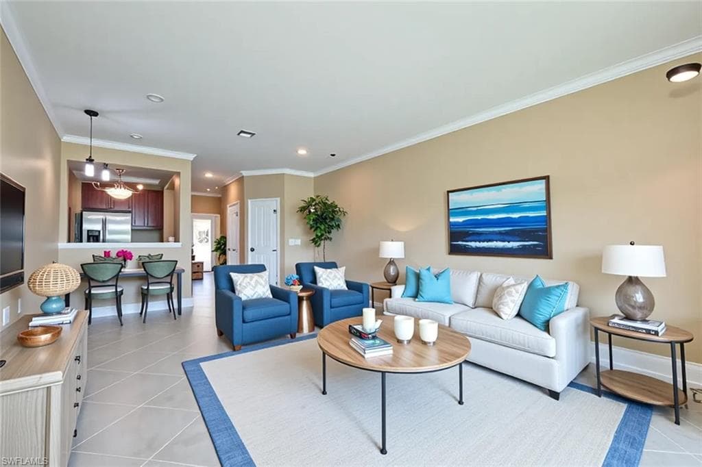 14647 Summer Rose WAY, FORT MYERS FL 33919-4