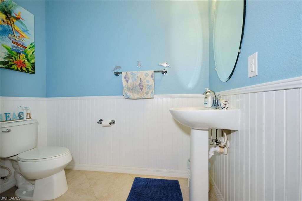 14647 Summer Rose WAY, FORT MYERS FL 33919-2