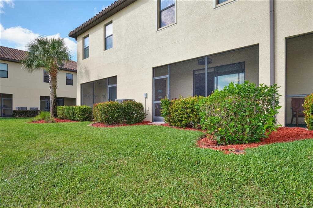 14647 Summer Rose WAY, FORT MYERS FL 33919-10