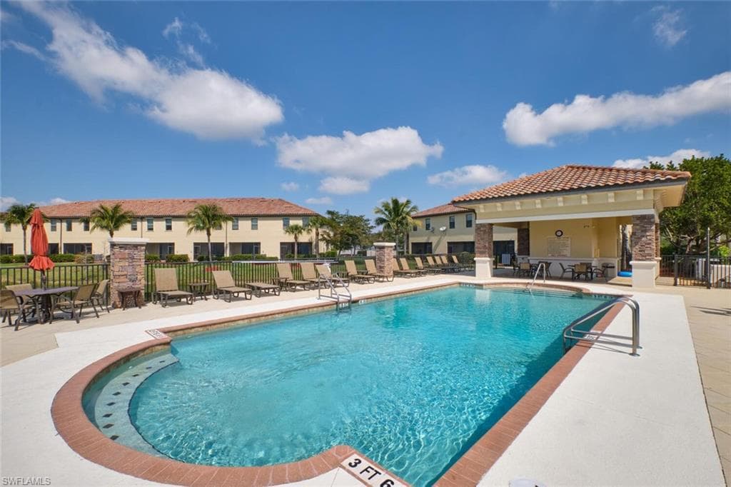 14647 Summer Rose WAY, FORT MYERS FL 33919-11