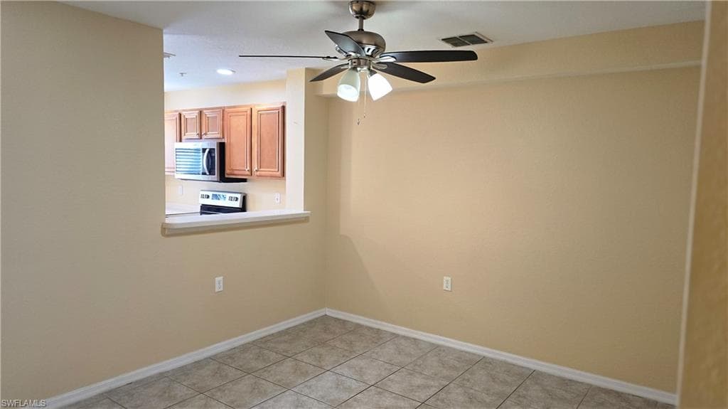 12021 Rock Brook RUN # 2105, FORT MYERS FL 33913-5