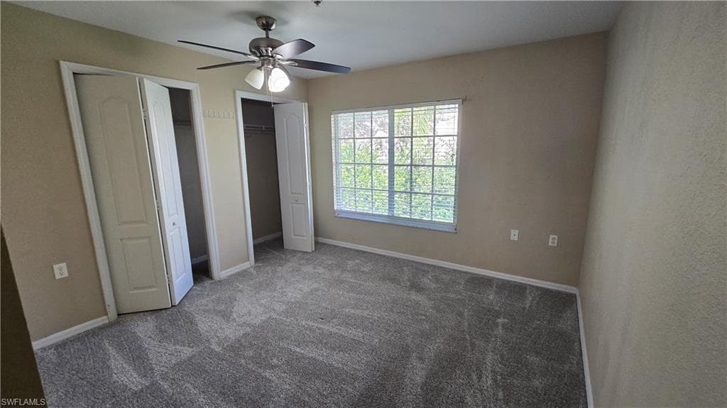 12021 Rock Brook RUN # 2105, FORT MYERS FL 33913-12