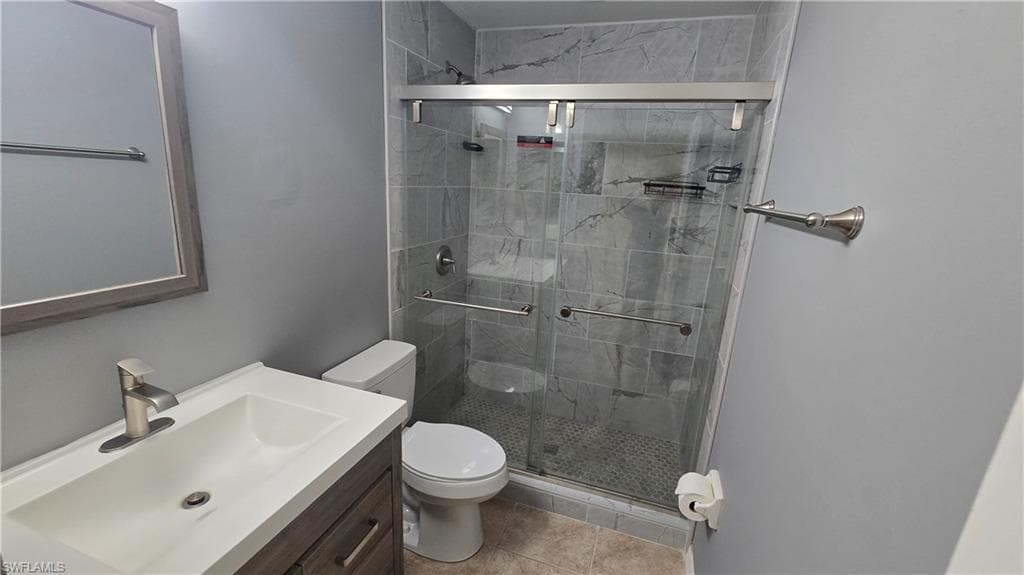 12021 Rock Brook RUN # 2105, FORT MYERS FL 33913-11