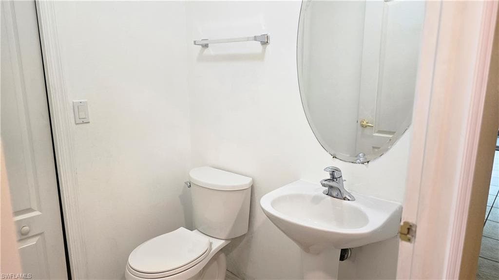 12021 Rock Brook RUN # 2105, FORT MYERS FL 33913-6