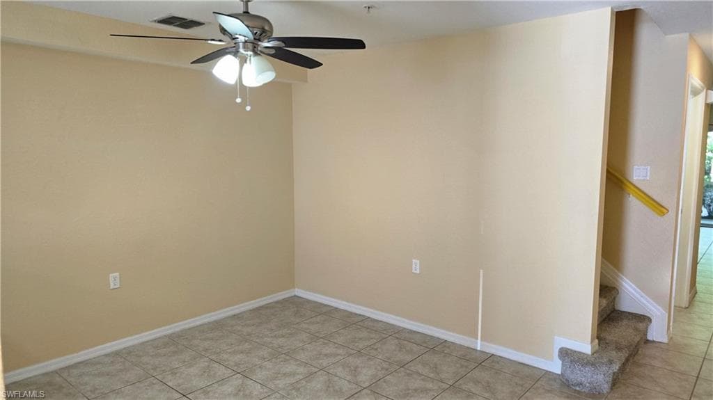 12021 Rock Brook RUN # 2105, FORT MYERS FL 33913-4