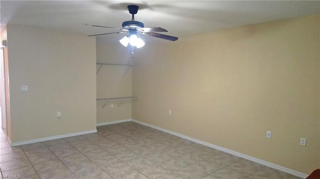 12021 Rock Brook RUN # 2105, FORT MYERS FL 33913-8