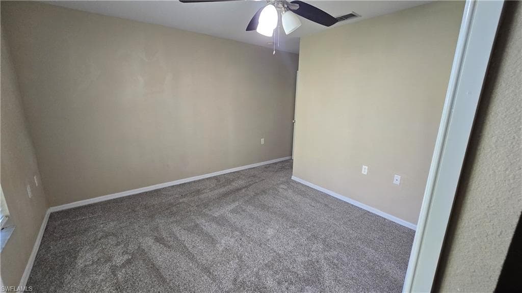 12021 Rock Brook RUN # 2105, FORT MYERS FL 33913-13