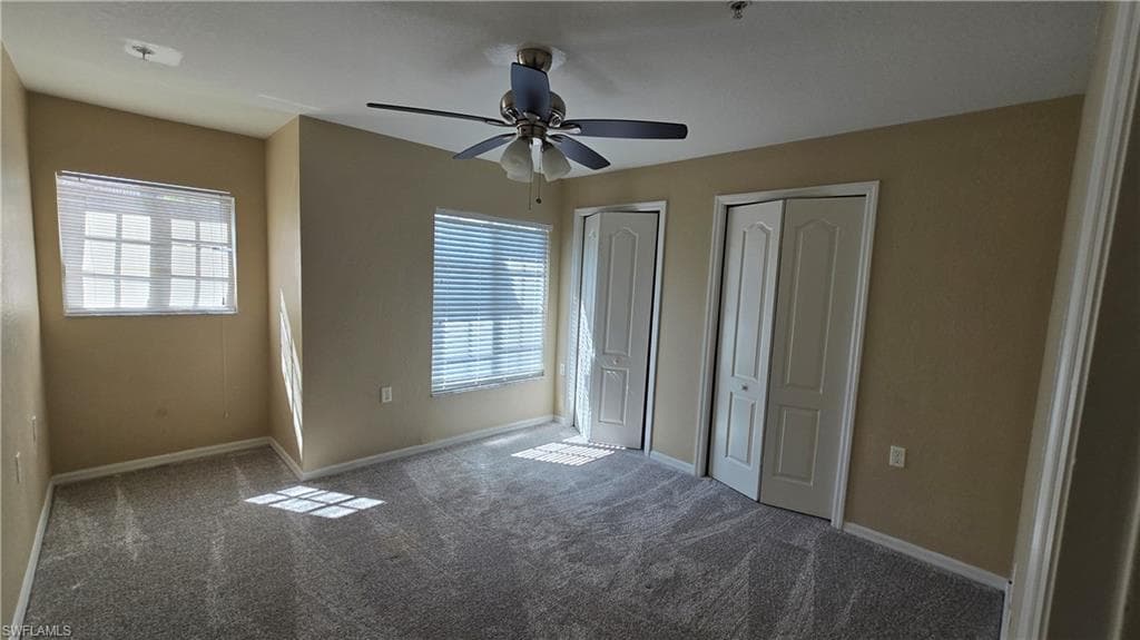 12021 Rock Brook RUN # 2105, FORT MYERS FL 33913-17