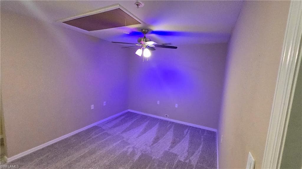 12021 Rock Brook RUN # 2105, FORT MYERS FL 33913-10