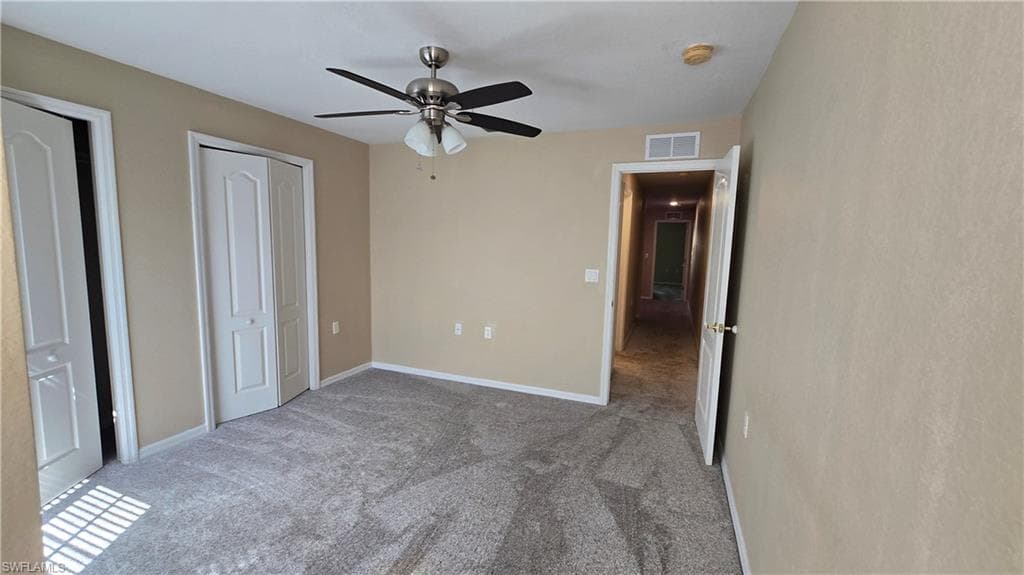 12021 Rock Brook RUN # 2105, FORT MYERS FL 33913-18