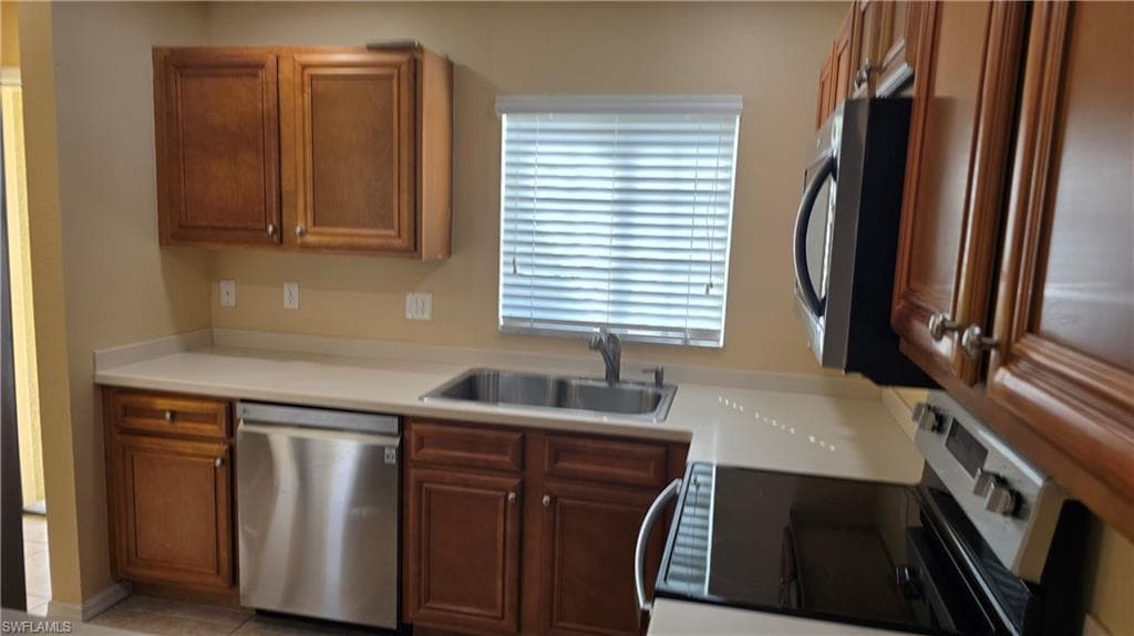 12021 Rock Brook RUN # 2105, FORT MYERS FL 33913-3