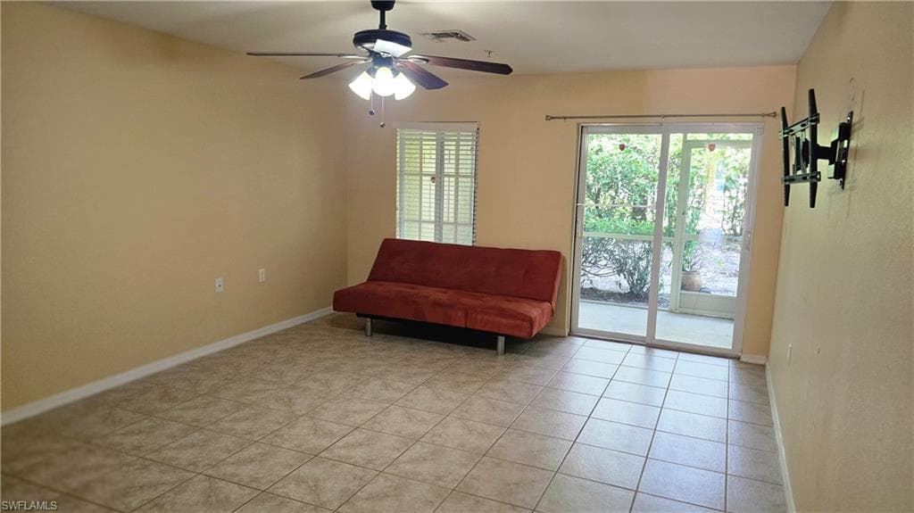 12021 Rock Brook RUN # 2105, FORT MYERS FL 33913-7
