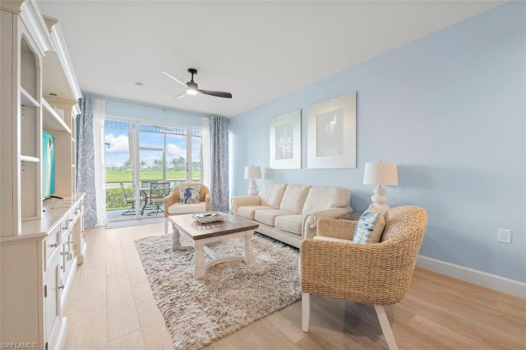 7915 MAHOGANY RUN LN 1114-1