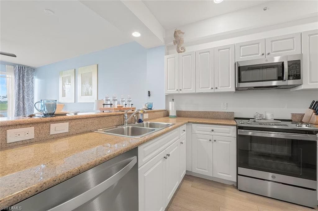 7915 MAHOGANY RUN LN 1114-5