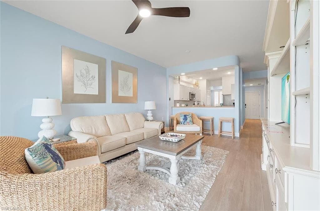 7915 MAHOGANY RUN LN 1114-2
