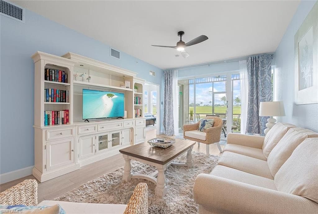 7915 MAHOGANY RUN LN 1114-0