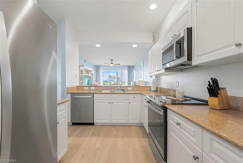 7915 MAHOGANY RUN LN 1114-4
