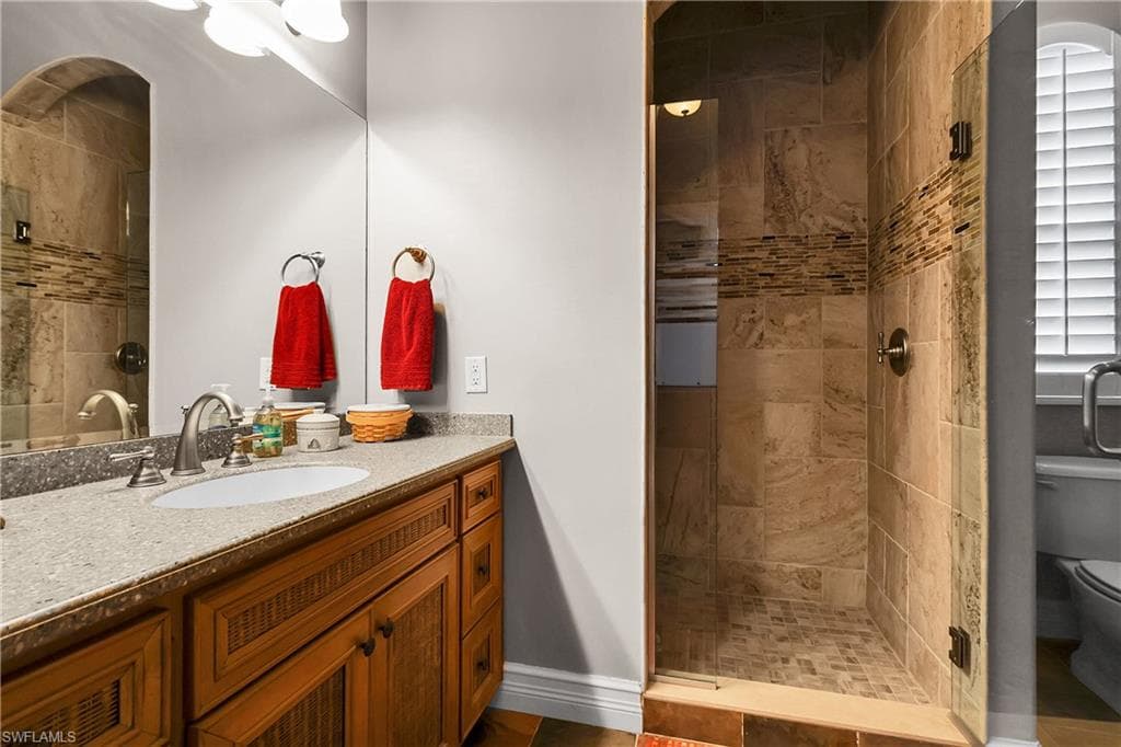 879 W Cape Estates CIR, CAPE CORAL FL 33993-22