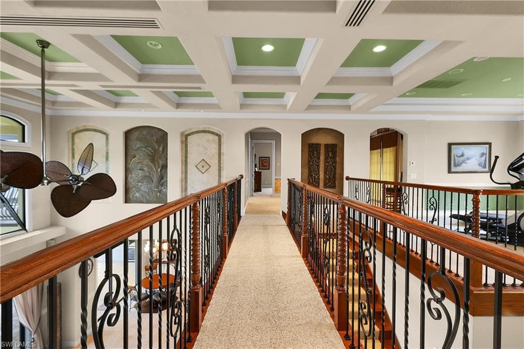 879 W Cape Estates CIR, CAPE CORAL FL 33993-16